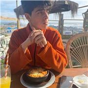 Clases particulares de Matemáticas para todo público