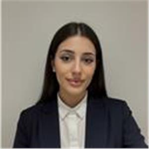 Sila Akyildiz