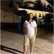 Sono un laureato in psicologia , e in corso
lo studio sulla mindfulness 