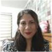 Clases particulares de lenguaje on line, edicion de documentos, etc