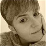 Tutor di doposcuola con esperienza pregressa, laureanda in psicologia. Offro supporto nei compiti per scuola primaria e secondaria