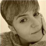 Laureanda in Psicologia con 5 anni di esperienza nel doposcuola, offre aiuto compiti con approccio centrato sulla persona.