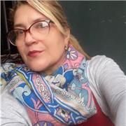 Brinda asesoria para la realizacion de las tareas diarias,investigaciones ,talleres y refuerzo de las materias que presenten debilidades