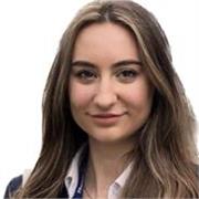 I am a passionate tutor, dedicated to helping students of all levels achieve their goals through engaging, tailored lessons.