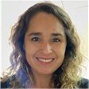 Profesora especialista en las necesidades educativas de los estudiantes, con una basta experiencia en apoyo pedagógico