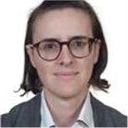 Web Analyst offre lezioni di Web Analytics