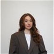 Englisch für Schule, Studium und Beruf - Onlineunterricht durch Absolventin der Anglophonen Studien