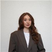 Englisch für Schule, Studium und Beruf - Onlineunterricht durch Absolventin der Anglophonen Studien