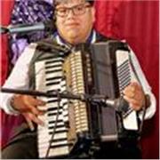 Clases online de Informática: ofimática, programación y computación básica, adaptadas a tu nivel