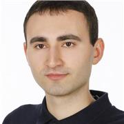 Adam