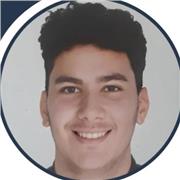Anas