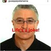 Cosa voglio da te?  Vedere  il tuo vero potenziale! 