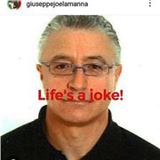 Cosa voglio da te?  Vedere  il tuo vero potenziale!