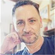 Professeur d'informatique, réseau, et système