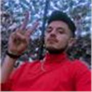 Potencia tus habilidades matemáticas con clases particulares enfocadas en tus necesidades