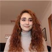 Ofrezco clases de repaso de TODAS LAS ASIGNATURAS desde primaria hasta la ESO, y de inglés de bachillerato/B1