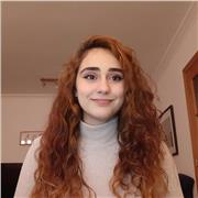 Ofrezco clases de repaso de TODAS LAS ASIGNATURAS desde primaria hasta la ESO, y de inglés de bachillerato/B1
