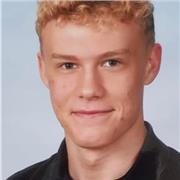 Effektiver Englischunterricht online und vor Ort in Gratkorn