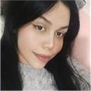 Spanish teacher with a degree on political science and background on psychology, philosophy and customer service