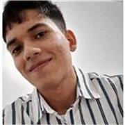 Químico industrial, capacitado para dar clases particulares a alumnos de bachillerato en la asignatura de química general y química orgánica