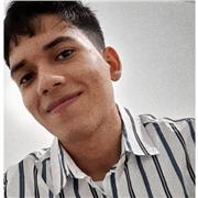 Químico industrial, capacitado para dar clases particulares a alumnos de bachillerato en la asignatura de química general y química orgánica