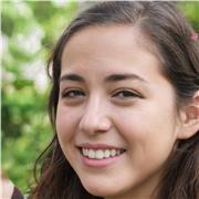 Ripetizioni di lingua francese (grammatica e conversazione)