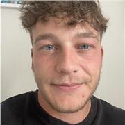Josef