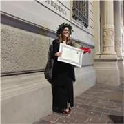 Il diritto non è noioso se spiegato bene! Ripetizioni online su misura per studenti di superiori e università.