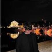 Sono uno studente al terzo anno di Ingegneria Aerospaziale e offro lezioni strutturate, chiare e personalizzate.