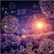 Ingeniero civil informático en formación imparto matemáticas de manera online  y puedo ser tu pilar en las mates