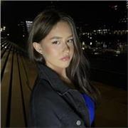 Melissa
