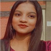 Tabita