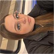 Lleguas i entre d’altres materies, tinc experiencia en moltes materies 