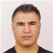 Hello, l am former Turkish National boxer and trainer, living in Portugal