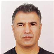 Hamza