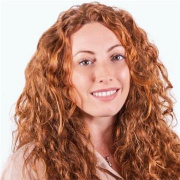 Rocío