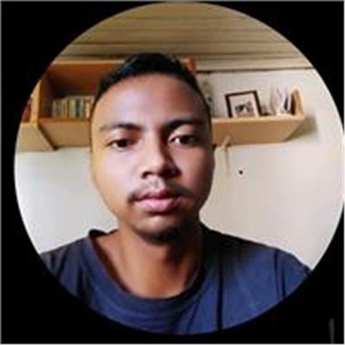 user photo