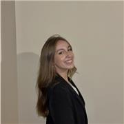 Profesora de todas las materias imparto clases a niños de todas las edades