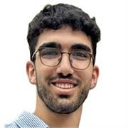 Profesor de español europeo con energía, humor y método activo: aprende hablando, jugando y disfrutando