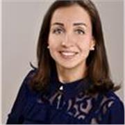 Math Tutor, who can help students, which have difficulties in maths in school or university 