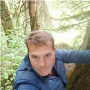 Interaction en visio conférence enrichissante, ludique et intéressante pour arriver rapidement à une bonne capacité en français.