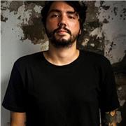 Doy clases particulares adaptadas a las necesidades de cada alumno