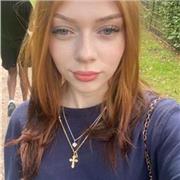 Aleksandra