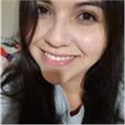 Clases particulares online de refuerzo para estudiantes de enfermeria y TENS, y/o preparacion para examen de titulo