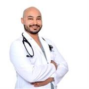 Spanish Language tutor providing clases to all Ages. Any topic in Spanish including Medical technical Spanish Mobile