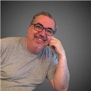 Clases personalizadas particulares de Ciencias