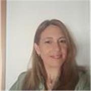Pedagoga especializada en dificultades del aprendizaje, alfabetización, NEE con 25 años de trayectoria!