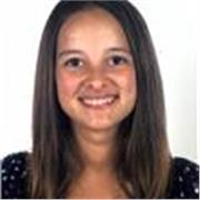 “Ti sembra impossibile? Vedrai che insieme dirai: ‘ah… era così semplice!’”