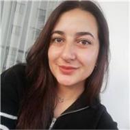 Esra