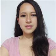 Clases online de quimica, fisica e ingles